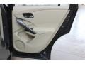 Graphite Luster Metallic - RDX Technology Photo No. 23