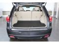 Graphite Luster Metallic - RDX Technology Photo No. 25