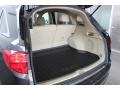 Parchment Trunk Photo for 2014 Acura RDX #83127309