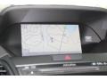 Graphite Luster Metallic - RDX Technology Photo No. 27