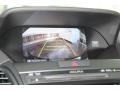 Graphite Luster Metallic - RDX Technology Photo No. 28