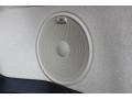 Graphite Luster Metallic - RDX Technology Photo No. 29