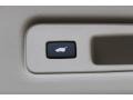 Graphite Luster Metallic - RDX Technology Photo No. 30