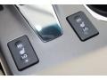 Graphite Luster Metallic - RDX Technology Photo No. 32