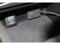 Graphite Luster Metallic - RDX Technology Photo No. 33