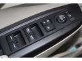 Graphite Luster Metallic - RDX Technology Photo No. 35