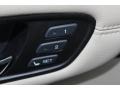 Graphite Luster Metallic - RDX Technology Photo No. 36