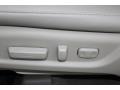 Graphite Luster Metallic - RDX Technology Photo No. 37