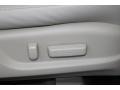 Graphite Luster Metallic - RDX Technology Photo No. 38