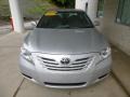 Titanium Metallic - Camry LE Photo No. 6