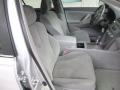 Titanium Metallic - Camry LE Photo No. 9