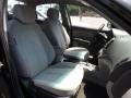 Black Pearl - Elantra GLS Sedan Photo No. 10