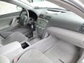 Titanium Metallic - Camry LE Photo No. 10