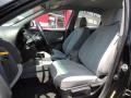Black Pearl - Elantra GLS Sedan Photo No. 12