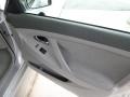 Titanium Metallic - Camry LE Photo No. 11