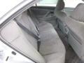 Titanium Metallic - Camry LE Photo No. 12