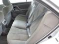Titanium Metallic - Camry LE Photo No. 14