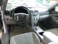 Titanium Metallic - Camry LE Photo No. 15