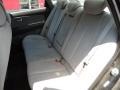 Black Pearl - Elantra GLS Sedan Photo No. 19