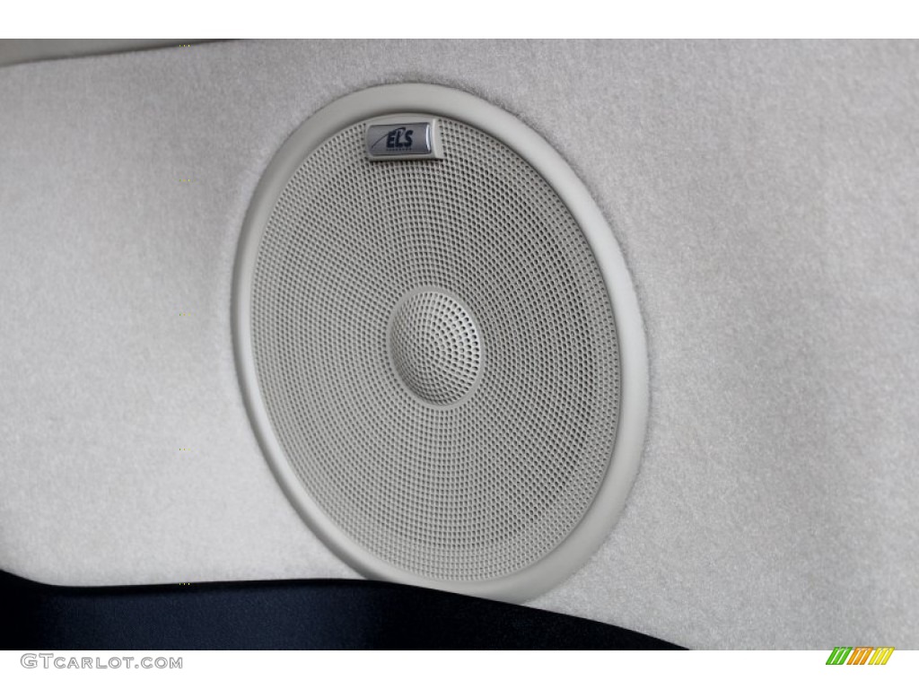 2014 Acura RDX Technology Audio System Photo #83128233