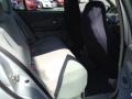 Galaxy Silver Metallic - Malibu Sedan Photo No. 7