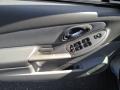 Galaxy Silver Metallic - Malibu Sedan Photo No. 9