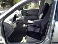 Galaxy Silver Metallic - Malibu Sedan Photo No. 10