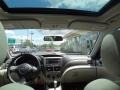 Paprika Red Pearl - Impreza 2.5i Premium Sedan Photo No. 19