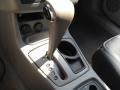 Galaxy Silver Metallic - Malibu Sedan Photo No. 13