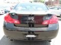 Black Obsidian - G 35 Sedan Photo No. 6