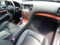 Black Obsidian - G 35 Sedan Photo No. 10