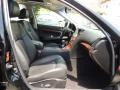 Black Obsidian - G 35 Sedan Photo No. 11