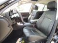 Black Obsidian - G 35 Sedan Photo No. 15