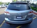 Liquid Silver Metallic - CX-9 Touring AWD Photo No. 6