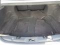 2010 White Platinum Metallic Tri-Coat Ford Taurus Limited  photo #27