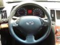 Black Obsidian - G 35 Sedan Photo No. 18