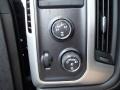 2014 Onyx Black GMC Sierra 1500 SLE Crew Cab 4x4  photo #18