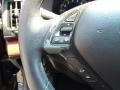 Black Obsidian - G 35 Sedan Photo No. 19