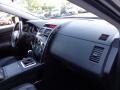 Liquid Silver Metallic - CX-9 Touring AWD Photo No. 10