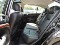 Black Obsidian - G 35 Sedan Photo No. 24