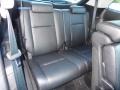 Liquid Silver Metallic - CX-9 Touring AWD Photo No. 15