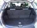 Liquid Silver Metallic - CX-9 Touring AWD Photo No. 16