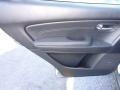 Liquid Silver Metallic - CX-9 Touring AWD Photo No. 18