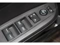 2014 Acura ILX 2.0L Controls