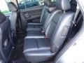 Liquid Silver Metallic - CX-9 Touring AWD Photo No. 19