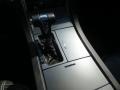 2010 White Platinum Metallic Tri-Coat Ford Taurus Limited  photo #39