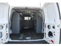 Oxford White - E Series Van E250 XL Commericial Photo No. 5