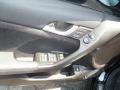 2012 Crystal Black Pearl Acura TSX Special Edition Sedan  photo #15