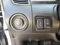 2010 White Platinum Metallic Tri-Coat Ford Taurus Limited  photo #44