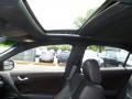 2012 Crystal Black Pearl Acura TSX Special Edition Sedan  photo #20